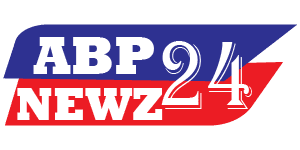 Abpnewz24.com