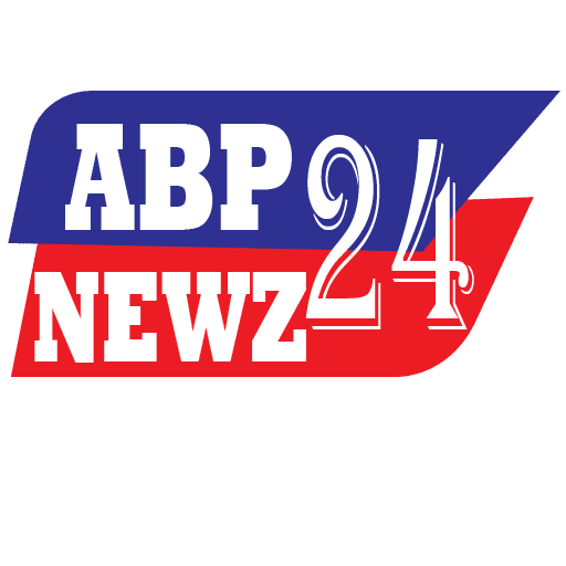 Abpnewz24.com