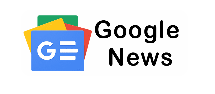 Google News